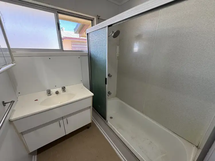 Seventh view of Homely house listing, 24 Engel St, Moura QLD 4718