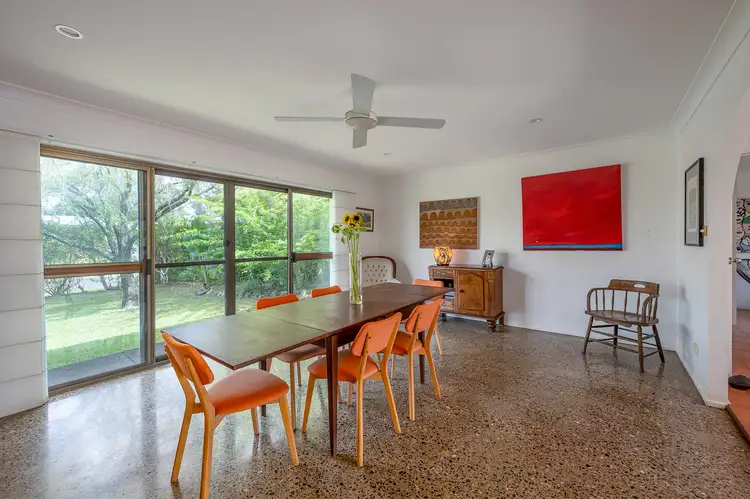 Fourth view of Homely house listing, 8 Nandroya Avenue, Ocean Shores NSW 2483