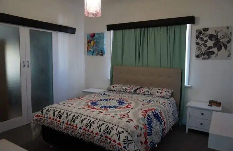 Fifth view of Homely house listing, 58 Endersbee Street, Merredin WA 6415