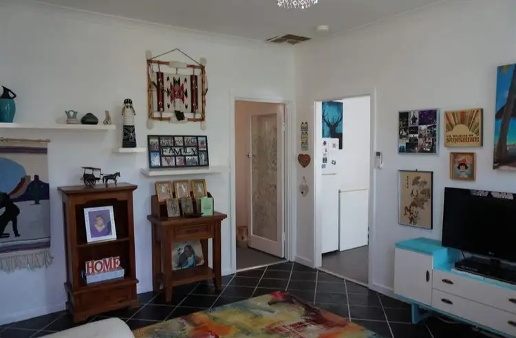 Sixth view of Homely house listing, 58 Endersbee Street, Merredin WA 6415