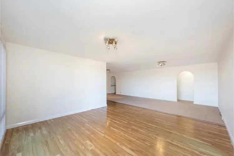 Seventh view of Homely apartment listing, Unit 1/78 Ormsby Tce, Mandurah WA 6210