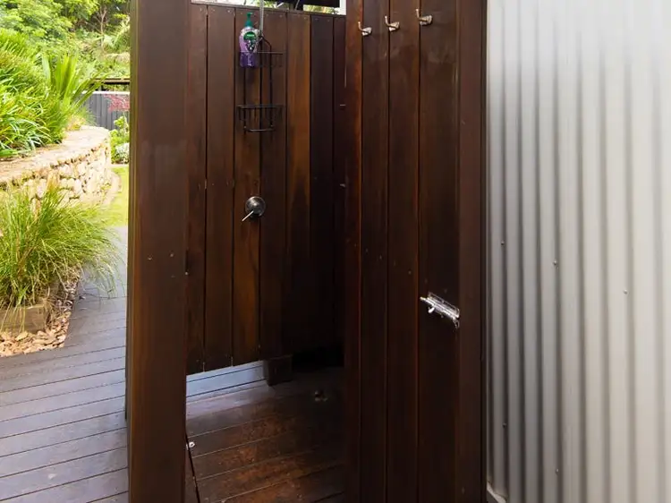 Sixth view of Homely house listing, 28 Bay Road, Long Beach NSW 2536