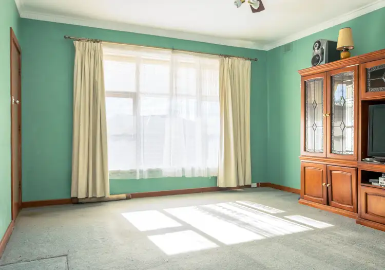 Second view of Homely house listing, 1 Mine St, Kadina SA 5554