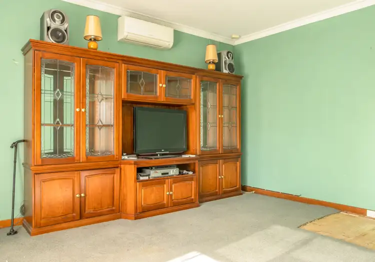 Third view of Homely house listing, 1 Mine St, Kadina SA 5554