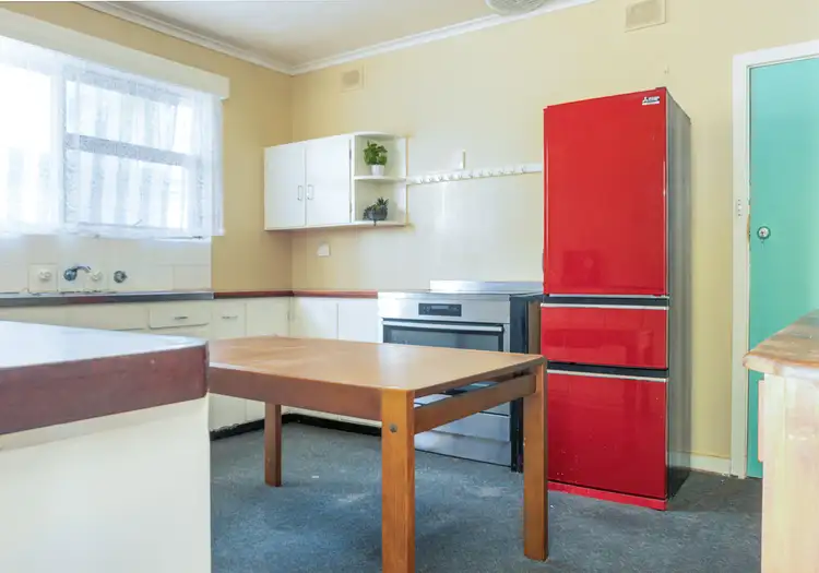Fourth view of Homely house listing, 1 Mine St, Kadina SA 5554