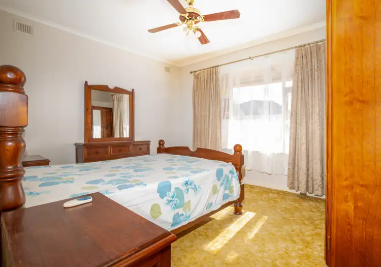 Fifth view of Homely house listing, 1 Mine St, Kadina SA 5554