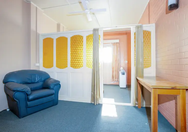 Sixth view of Homely house listing, 1 Mine St, Kadina SA 5554