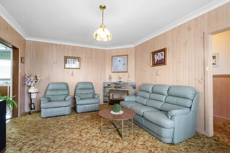 Fifth view of Homely house listing, 32 Kurt St, Morwell VIC 3840