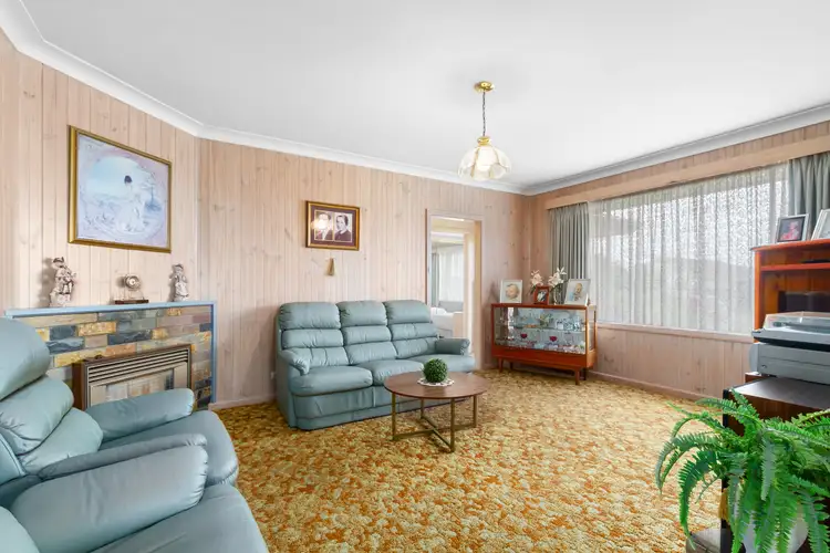 Seventh view of Homely house listing, 32 Kurt St, Morwell VIC 3840