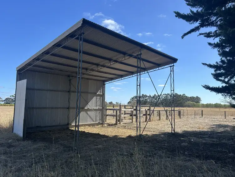 Sixth view of Homely land listing, Allotment 11 Mt Burr Rd, Penola SA 5277