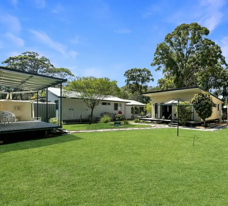 Third view of Homely house listing, 19 Pecan St, Macleay Island QLD 4184