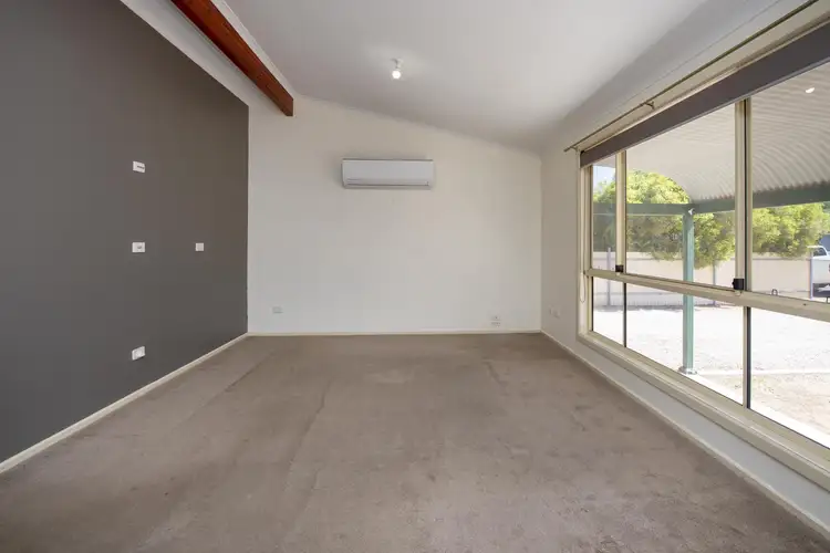 Third view of Homely house listing, 50 Pirie Street, Port Pirie SA 5540