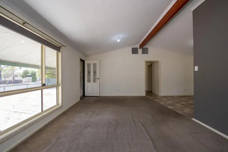 Fourth view of Homely house listing, 50 Pirie Street, Port Pirie SA 5540