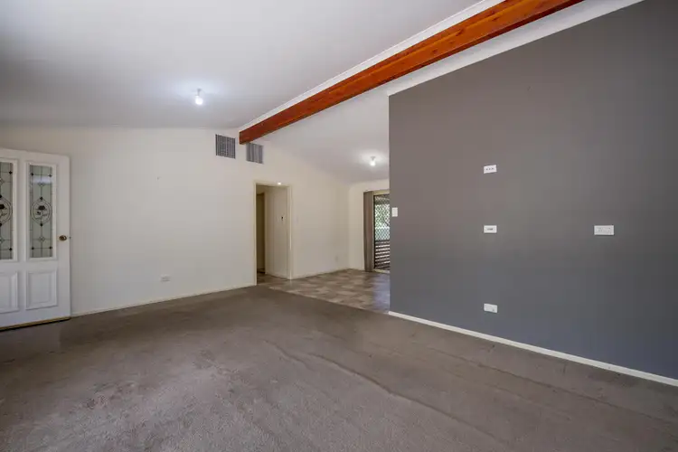 Fifth view of Homely house listing, 50 Pirie Street, Port Pirie SA 5540