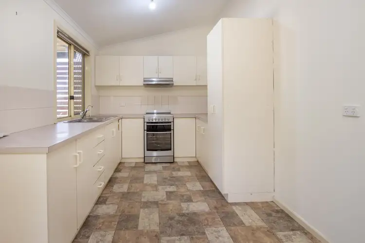 Sixth view of Homely house listing, 50 Pirie Street, Port Pirie SA 5540