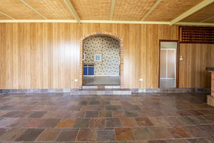 Fourth view of Homely house listing, 26 Moppett Road, Port Pirie SA 5540