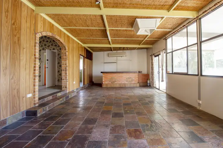 Fifth view of Homely house listing, 26 Moppett Road, Port Pirie SA 5540