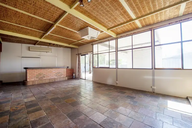 Sixth view of Homely house listing, 26 Moppett Road, Port Pirie SA 5540