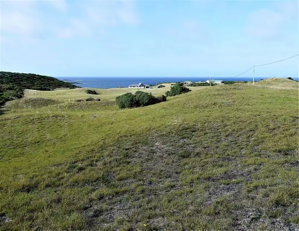 Third view of Homely land listing, 20 Elginshore Drive, Currie TAS 7256
