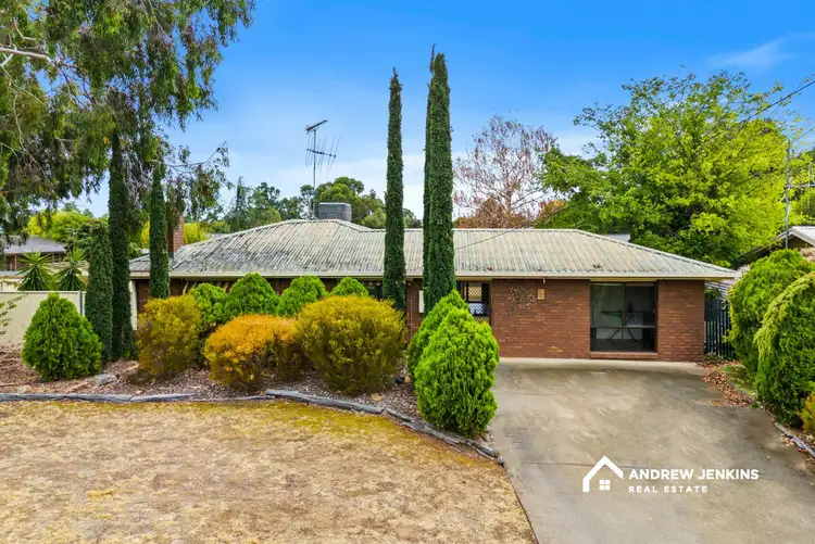 28 Banker St, Barooga NSW 3644