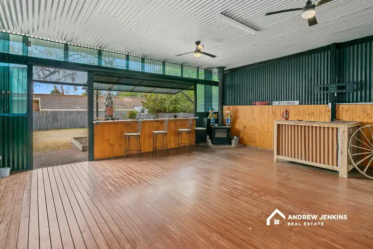 28 Banker St, Barooga NSW 3644