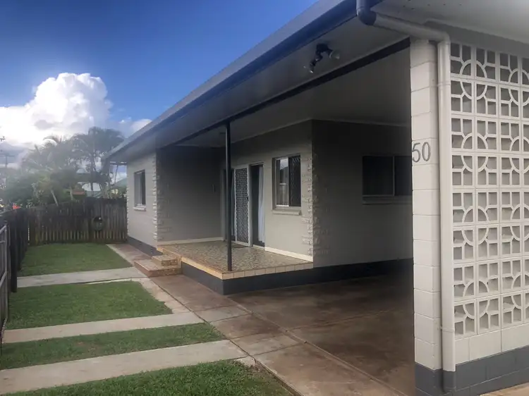 Main view of Homely house listing, 50 Kennedy Hwy, Tolga QLD 4882