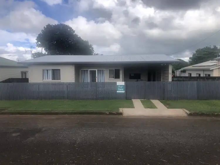 Third view of Homely house listing, 50 Kennedy Hwy, Tolga QLD 4882
