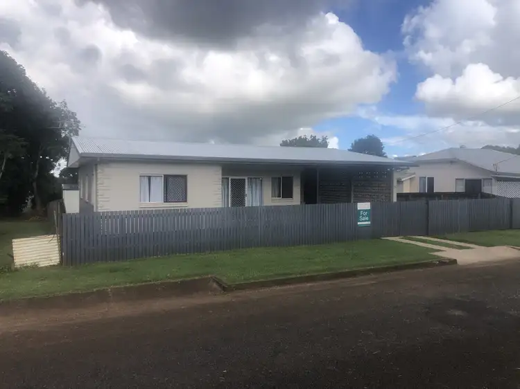 Fourth view of Homely house listing, 50 Kennedy Hwy, Tolga QLD 4882