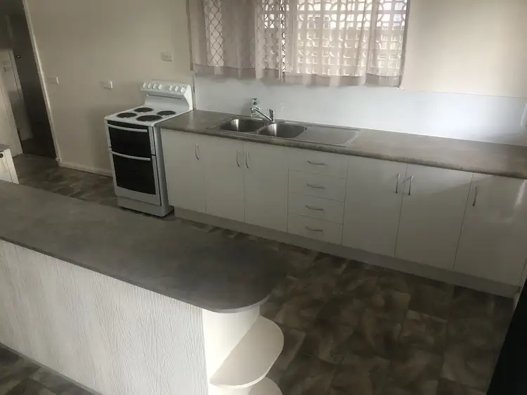 Sixth view of Homely house listing, 50 Kennedy Hwy, Tolga QLD 4882