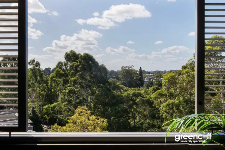 37/10 Pyrmont Bridge Rd, Camperdown NSW 2050