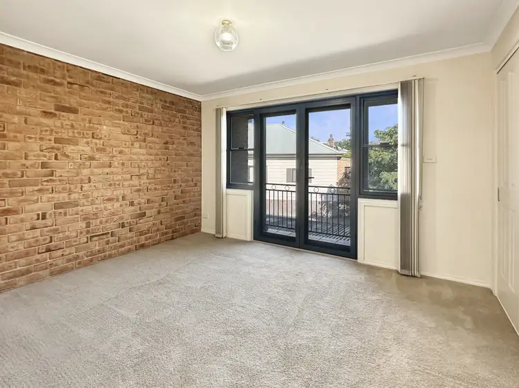 Fifth view of Homely townhouse listing, Unit 2/1-3 Glebe Ave, Goulburn NSW 2580