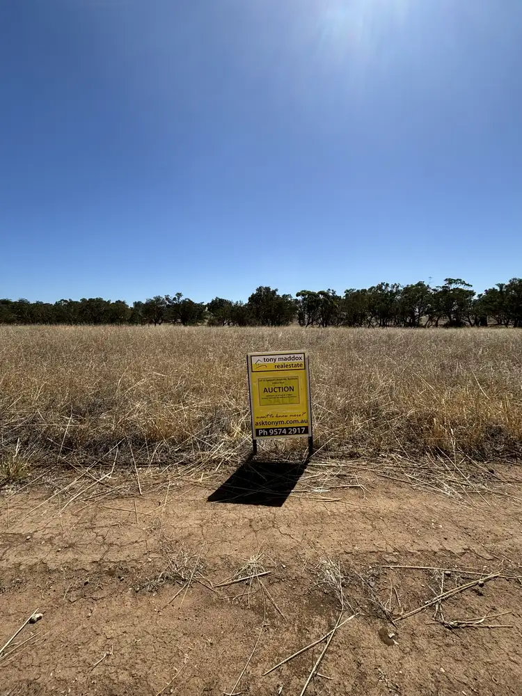 Main view of Homely land listing, 15 Spencers Brook Road, Spencers Brook WA 6401