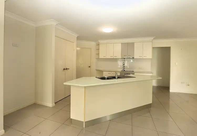 Fifth view of Homely house listing, 11 Whale Cct, Bargara QLD 4670