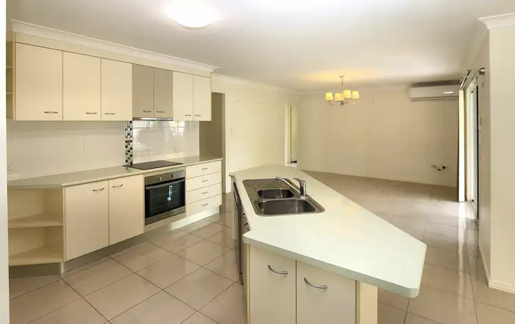 Seventh view of Homely house listing, 11 Whale Cct, Bargara QLD 4670