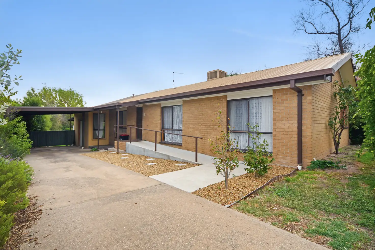 Main view of Homely house listing, 67 Napier St, Stawell VIC 3380