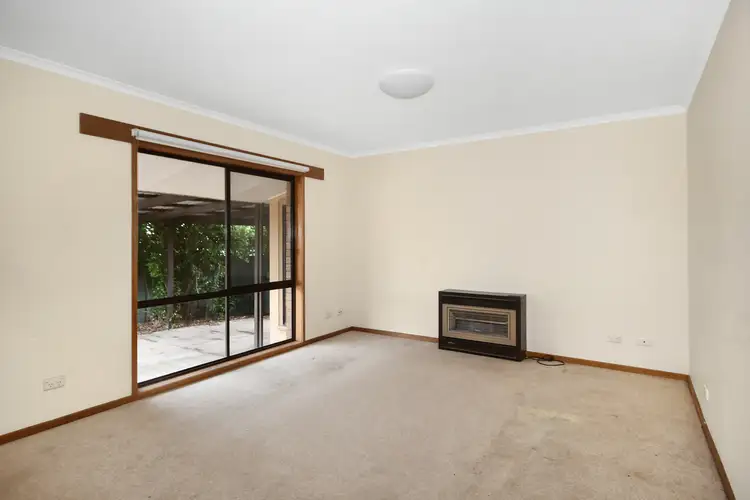 Third view of Homely house listing, 67 Napier St, Stawell VIC 3380