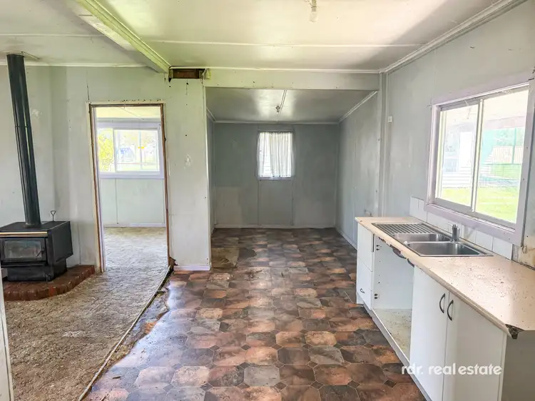Third view of Homely house listing, 3 Tomline Street, Bundarra NSW 2359