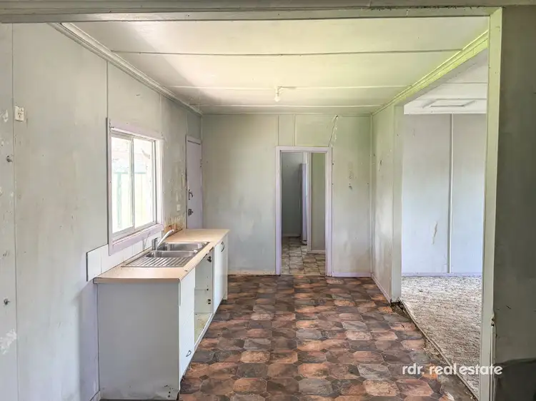 Sixth view of Homely house listing, 3 Tomline Street, Bundarra NSW 2359