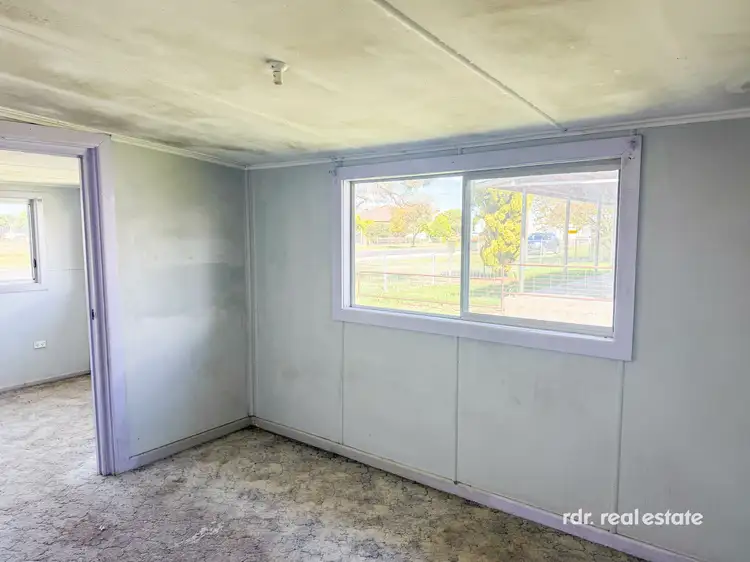 Seventh view of Homely house listing, 3 Tomline Street, Bundarra NSW 2359
