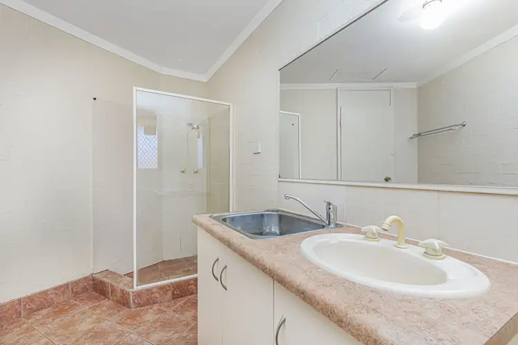 Fifth view of Homely unit listing, Unit 28B/49 Herdsman Pde, Wembley WA 6014