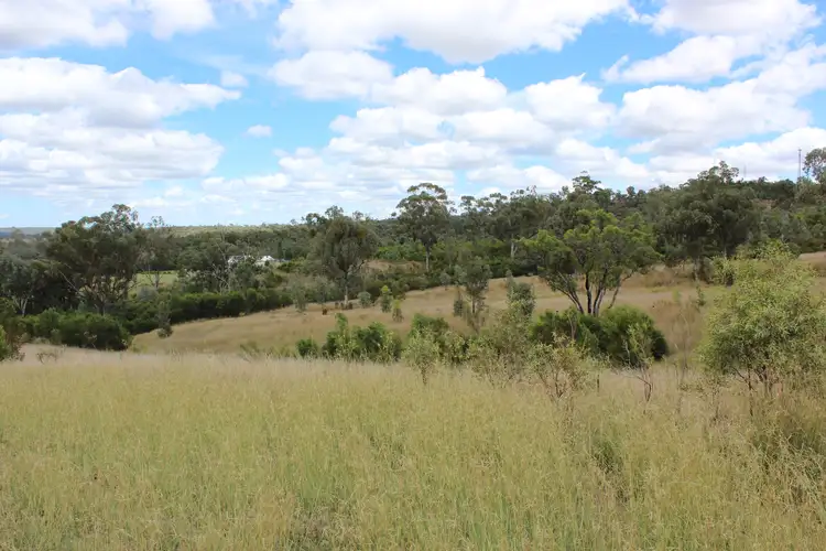Seventh view of Homely land listing, Lot 15 Burundah Drive, Warialda NSW 2402