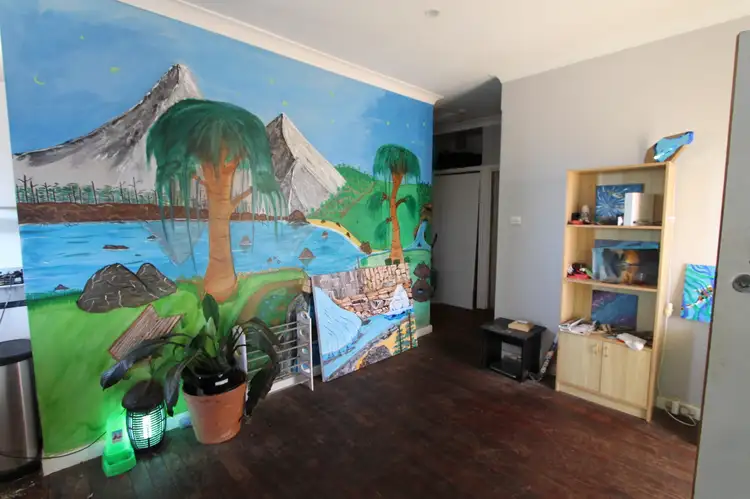 Third view of Homely house listing, 61 Caw St, Merredin WA 6415
