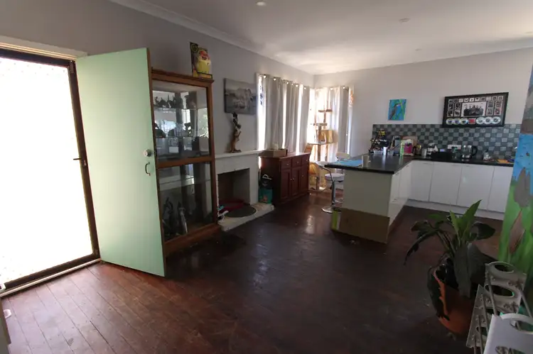 Fourth view of Homely house listing, 61 Caw St, Merredin WA 6415