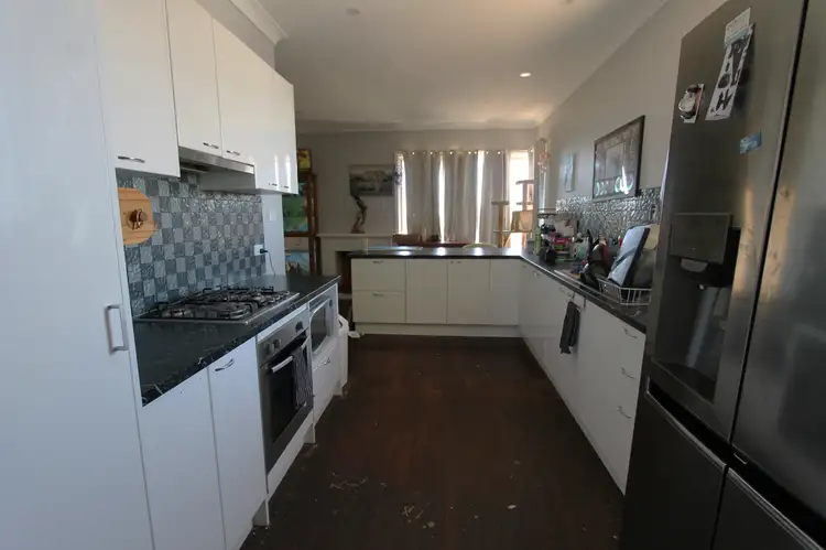 Sixth view of Homely house listing, 61 Caw St, Merredin WA 6415