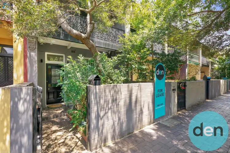330 Belmont St, Alexandria NSW 2015