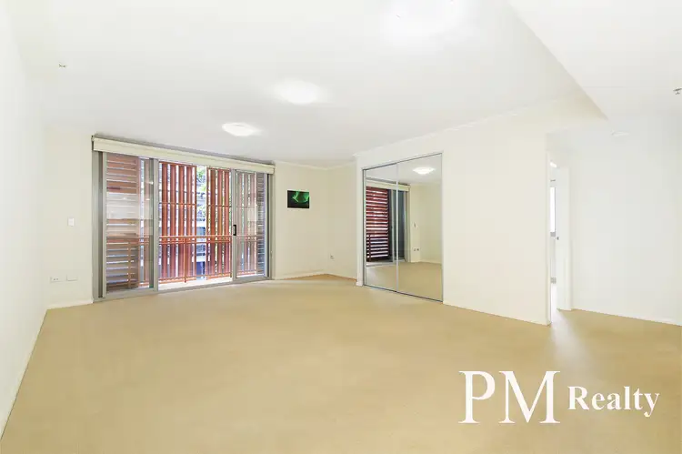 12/7 Bourke St, Mascot NSW 2020