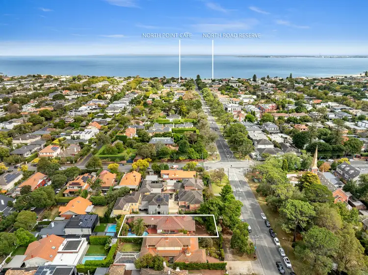 62 North Road, Brighton VIC 3186
