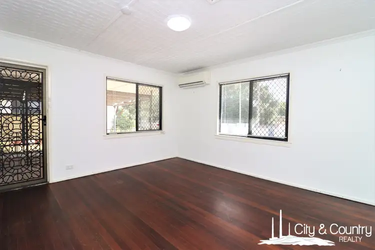 88 Trainor Street, Mount Isa QLD 4825