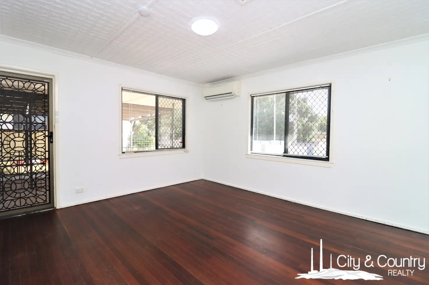 Main view of Homely house listing, 88 Trainor Street, Mount Isa QLD 4825