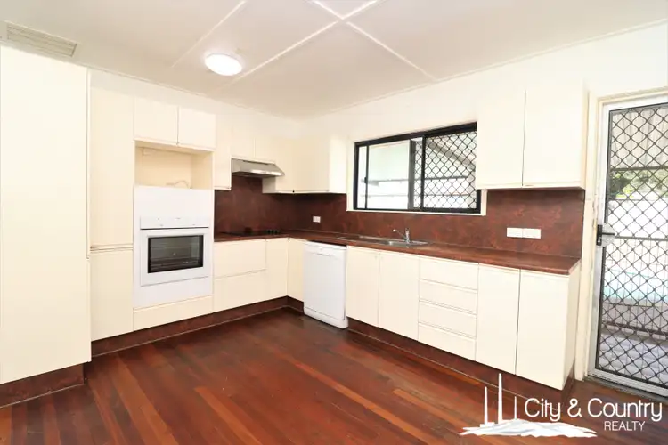 Second view of Homely house listing, 88 Trainor Street, Mount Isa QLD 4825